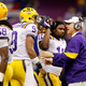 Illustration for article titled Jordan Jefferson Still Wonders Why LSU Didnt Call Some Different Plays In The BCS Title Game